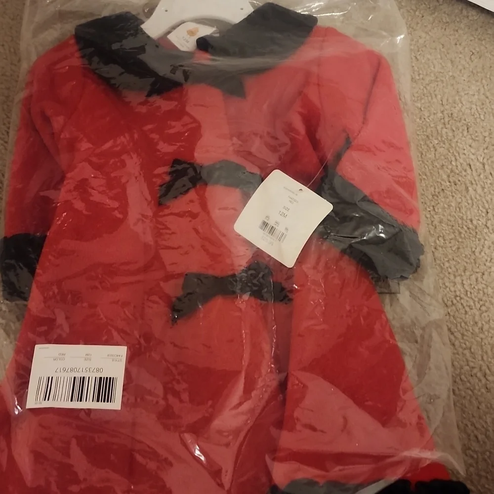 Jacket - Picture 2 of 3